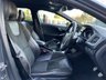 USED 2015 15 VOLVO V40 1.6 D2 R-DESIGN 5d 113 BHP 