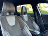 USED 2015 15 VOLVO V40 1.6 D2 R-DESIGN 5d 113 BHP 