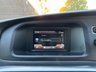 USED 2015 15 VOLVO V40 1.6 D2 R-DESIGN 5d 113 BHP 