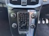 USED 2015 15 VOLVO V40 1.6 D2 R-DESIGN 5d 113 BHP 