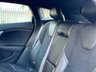 USED 2015 15 VOLVO V40 1.6 D2 R-DESIGN 5d 113 BHP 