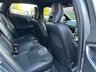 USED 2015 15 VOLVO V40 1.6 D2 R-DESIGN 5d 113 BHP 