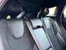 USED 2015 15 VOLVO V40 1.6 D2 R-DESIGN 5d 113 BHP 