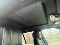 USED 2015 LAND ROVER RANGE ROVER 3.0 TDV6 VOGUE SE 5d 255 BHP 