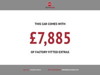 USED 2015 LAND ROVER RANGE ROVER 3.0 TDV6 VOGUE SE 5d 255 BHP 
