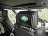 USED 2015 LAND ROVER RANGE ROVER 3.0 TDV6 VOGUE SE 5d 255 BHP 