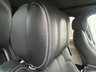 USED 2015 LAND ROVER RANGE ROVER 3.0 TDV6 VOGUE SE 5d 255 BHP 