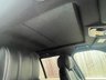 USED 2015 LAND ROVER RANGE ROVER 3.0 TDV6 VOGUE SE 5d 255 BHP 