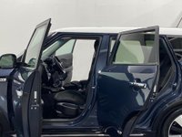 USED 2015 15 KIA SOUL 1.6 CRDI MIXX 5d 126 BHP 