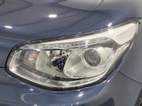 USED 2015 15 KIA SOUL 1.6 CRDI MIXX 5d 126 BHP 