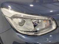 USED 2015 15 KIA SOUL 1.6 CRDI MIXX 5d 126 BHP 