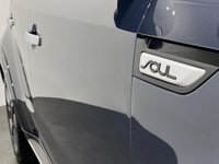 USED 2015 15 KIA SOUL 1.6 CRDI MIXX 5d 126 BHP 