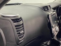 USED 2015 15 KIA SOUL 1.6 CRDI MIXX 5d 126 BHP 