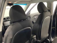 USED 2015 15 KIA SOUL 1.6 CRDI MIXX 5d 126 BHP 