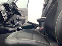 USED 2015 15 KIA SOUL 1.6 CRDI MIXX 5d 126 BHP 
