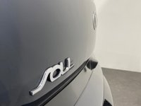 USED 2015 15 KIA SOUL 1.6 CRDI MIXX 5d 126 BHP 