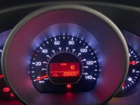 USED 2015 15 KIA SOUL 1.6 CRDI MIXX 5d 126 BHP 