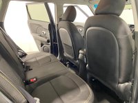 USED 2015 15 KIA SOUL 1.6 CRDI MIXX 5d 126 BHP 
