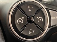 USED 2015 15 KIA SOUL 1.6 CRDI MIXX 5d 126 BHP 