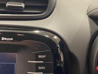 USED 2015 15 KIA SOUL 1.6 CRDI MIXX 5d 126 BHP 