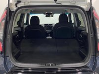USED 2015 15 KIA SOUL 1.6 CRDI MIXX 5d 126 BHP 