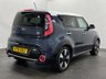 USED 2015 15 KIA SOUL 1.6 CRDI MIXX 5d 126 BHP 