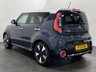 USED 2015 15 KIA SOUL 1.6 CRDI MIXX 5d 126 BHP 