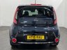 USED 2015 15 KIA SOUL 1.6 CRDI MIXX 5d 126 BHP 