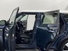 USED 2015 15 KIA SOUL 1.6 CRDI MIXX 5d 126 BHP 