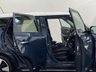 USED 2015 15 KIA SOUL 1.6 CRDI MIXX 5d 126 BHP 