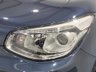 USED 2015 15 KIA SOUL 1.6 CRDI MIXX 5d 126 BHP 
