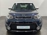 USED 2015 15 KIA SOUL 1.6 CRDI MIXX 5d 126 BHP 
