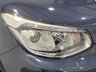 USED 2015 15 KIA SOUL 1.6 CRDI MIXX 5d 126 BHP 