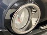 USED 2015 15 KIA SOUL 1.6 CRDI MIXX 5d 126 BHP 