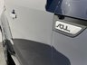 USED 2015 15 KIA SOUL 1.6 CRDI MIXX 5d 126 BHP 