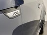 USED 2015 15 KIA SOUL 1.6 CRDI MIXX 5d 126 BHP 