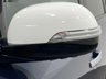 USED 2015 15 KIA SOUL 1.6 CRDI MIXX 5d 126 BHP 