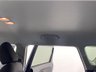 USED 2015 15 KIA SOUL 1.6 CRDI MIXX 5d 126 BHP 