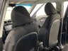 USED 2015 15 KIA SOUL 1.6 CRDI MIXX 5d 126 BHP 