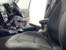 USED 2015 15 KIA SOUL 1.6 CRDI MIXX 5d 126 BHP 