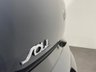USED 2015 15 KIA SOUL 1.6 CRDI MIXX 5d 126 BHP 