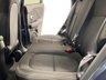 USED 2015 15 KIA SOUL 1.6 CRDI MIXX 5d 126 BHP 