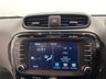 USED 2015 15 KIA SOUL 1.6 CRDI MIXX 5d 126 BHP 