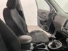 USED 2015 15 KIA SOUL 1.6 CRDI MIXX 5d 126 BHP 