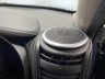 USED 2015 15 KIA SOUL 1.6 CRDI MIXX 5d 126 BHP 