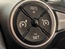 USED 2015 15 KIA SOUL 1.6 CRDI MIXX 5d 126 BHP 