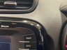 USED 2015 15 KIA SOUL 1.6 CRDI MIXX 5d 126 BHP 