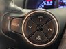 USED 2015 15 KIA SOUL 1.6 CRDI MIXX 5d 126 BHP 