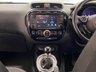 USED 2015 15 KIA SOUL 1.6 CRDI MIXX 5d 126 BHP 