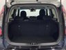 USED 2015 15 KIA SOUL 1.6 CRDI MIXX 5d 126 BHP 
